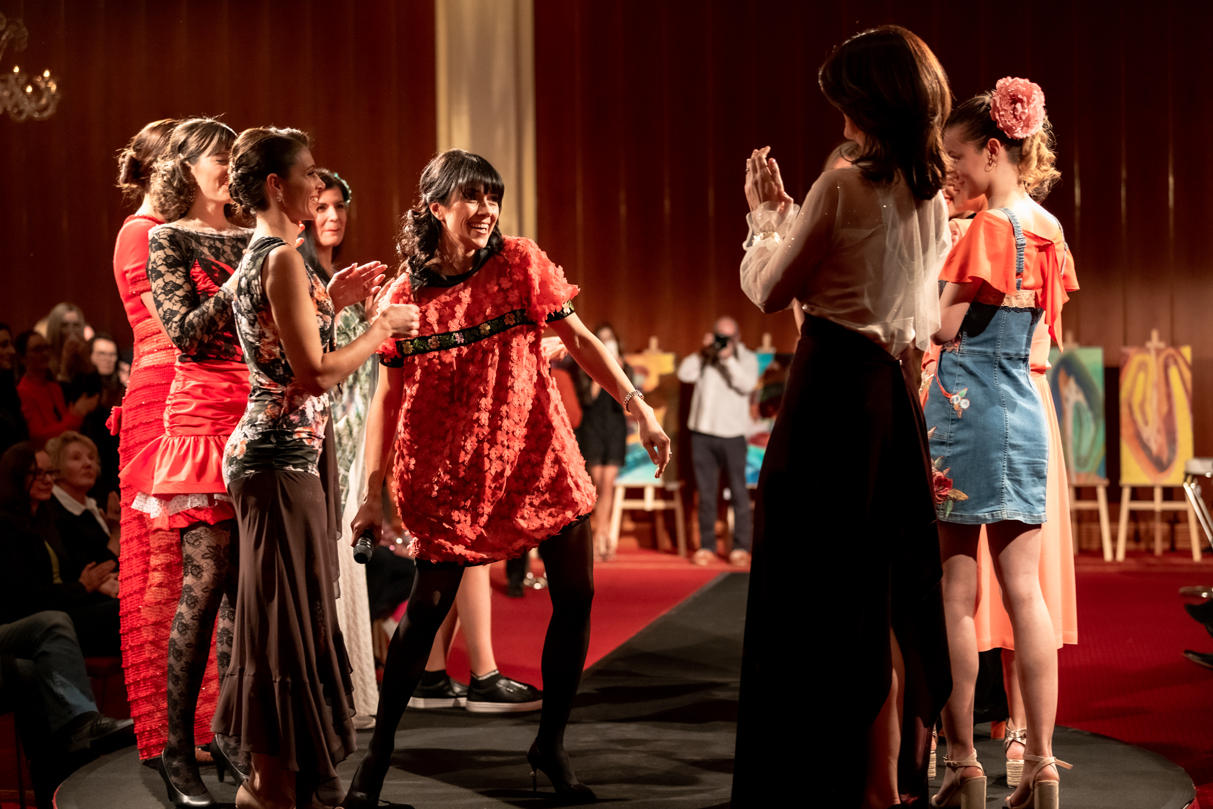 Upcycling Collection