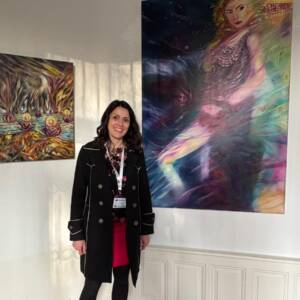 9d3569b4-e47d-4c41-83fb-8ffbc07c0ed0 (1)