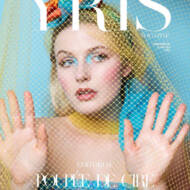 IRIS_Magazine_cover